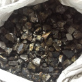 High Carbon Ferro Manganese for Sale